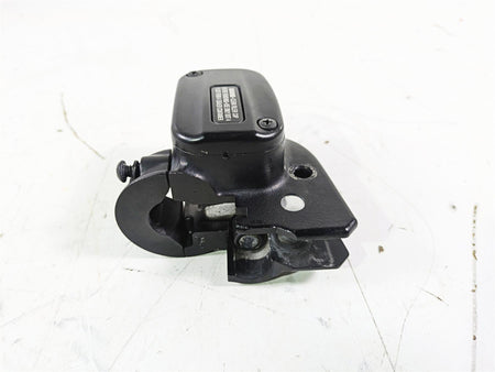2016 Harley FLSTC Softail Heritage Front Brake Master Cylinder 41700233 {{ shop.shopifyCountryName }} - Mototech271