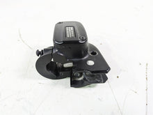 Load image into Gallery viewer, 2016 Harley FLSTC Softail Heritage Front Brake Master Cylinder 41700233 | Mototech271
