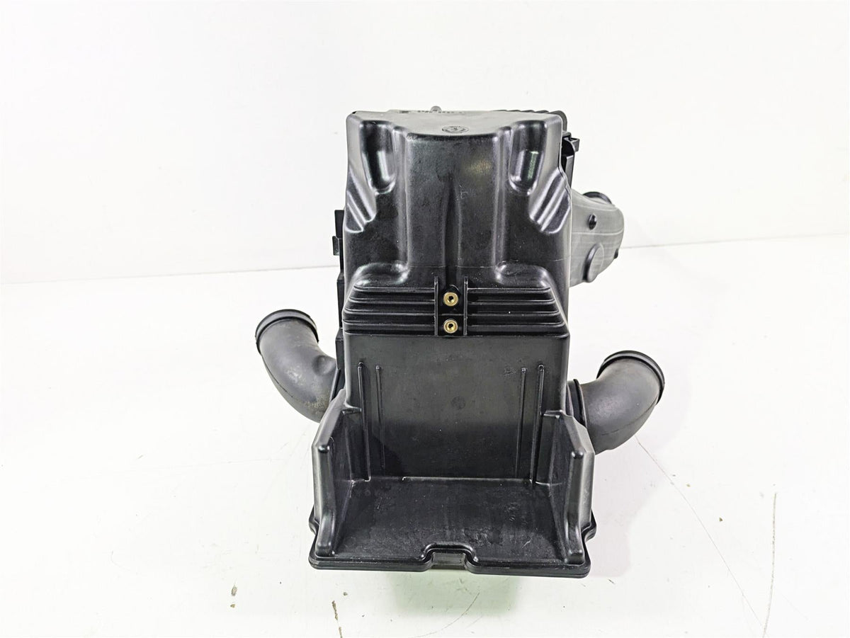 2015 BMW R nineT K21 Air Box Cleaner Breather Filter Set 13717720354 {{ shop.shopifyCountryName }} - Mototech271