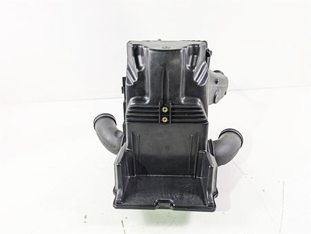 2015 BMW R nineT K21 Air Box Cleaner Breather Filter Set 13717720354 {{ shop.shopifyCountryName }} - Mototech271