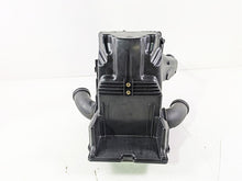 Load image into Gallery viewer, 2015 BMW R nineT K21 Air Box Cleaner Breather Filter Set 13717720354 | Mototech271

