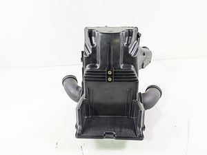 2015 BMW R nineT K21 Air Box Cleaner Breather Filter Set 13717720354 | Mototech271