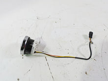 Load image into Gallery viewer, 2005 Harley Softail FLSTSCI Heritage Springer Fuel Level Gauge - Read 75053-01B | Mototech271
