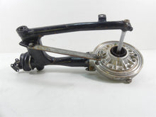 Load image into Gallery viewer, 1978 BMW R100 S (2474) Rear Diff Differential 33/11 Drive Shaft Swingarm 33111241098
