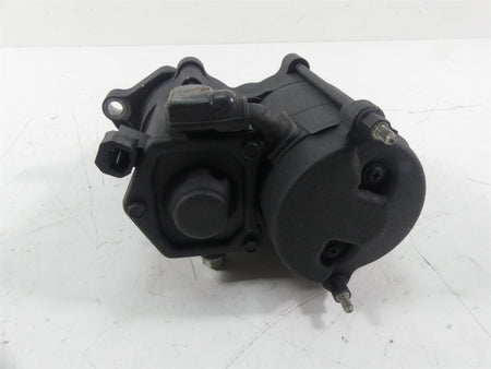2017 Harley FXSE CVO Pro Street Breakout Engine Starter Motor 31618-06 {{ shop.shopifyCountryName }} - Mototech271