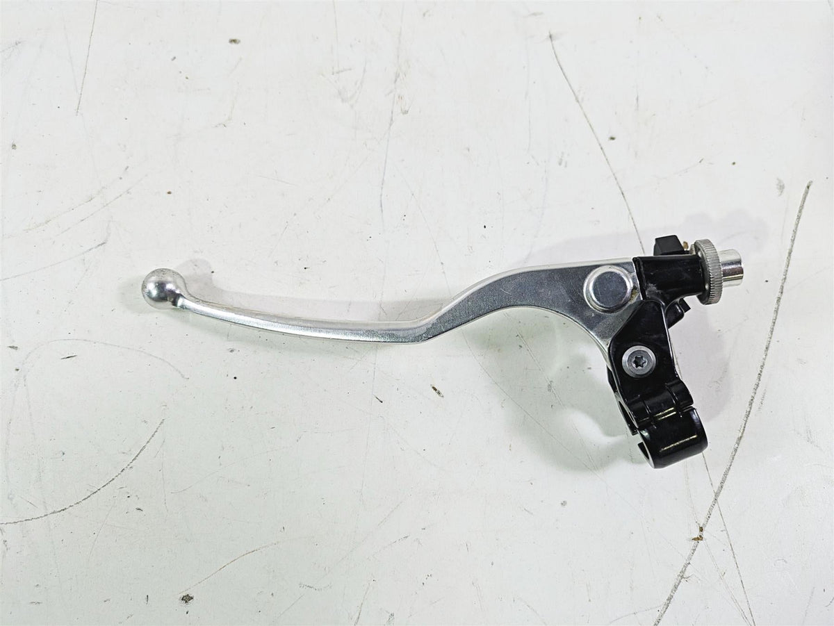 2017 BMW S1000RR K46 Clutch Perch & Oem Lever 32728559469 {{ shop.shopifyCountryName }} - Mototech271