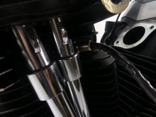 Load image into Gallery viewer, 2018 Harley Softail FXBB Street Bob Runnin 107 M8 Engine Motor 6k -Vid 16200386 | Mototech271

