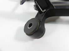 Load image into Gallery viewer, 2022 Suzuki GSXR750 Rear Passenger Footpeg Foot Rest Set 43600-14J30 43700-14J30 | Mototech271

