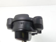 Load image into Gallery viewer, 2011 Harley VRSCF Muscle Rod Ignition Switch Key Lock Set 70020-05 | Mototech271
