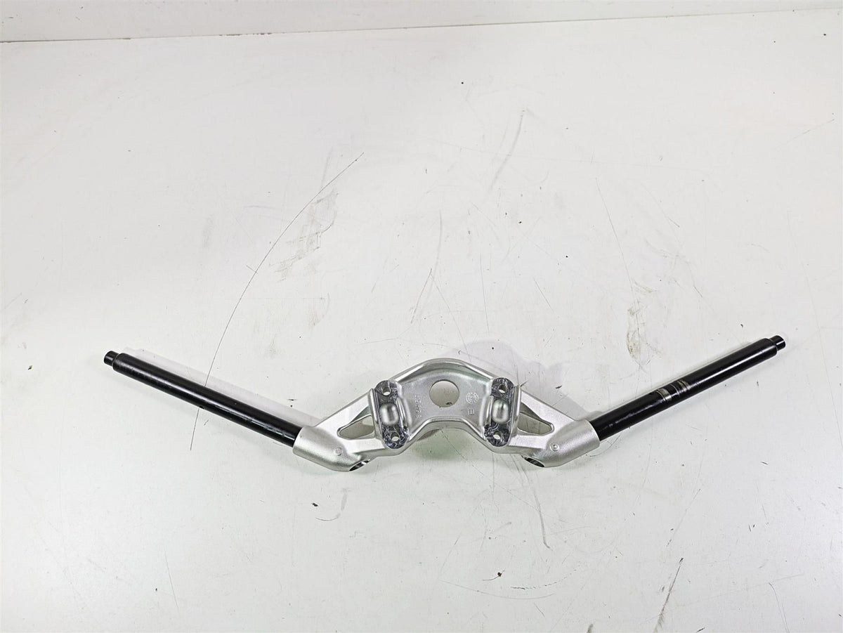 2016 BMW R1200RS K54 Handlebar Handle Bar 8549547 32718549548 {{ shop.shopifyCountryName }} - Mototech271