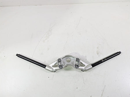 2016 BMW R1200RS K54 Handlebar Handle Bar 8549547 32718549548 {{ shop.shopifyCountryName }} - Mototech271