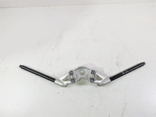 Load image into Gallery viewer, 2016 BMW R1200RS K54 Handlebar Handle Bar 8549547 32718549548 | Mototech271
