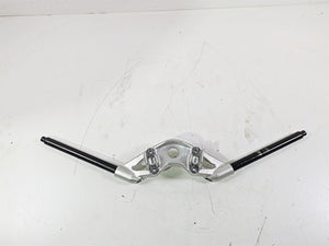 2016 BMW R1200RS K54 Handlebar Handle Bar 8549547 32718549548 | Mototech271