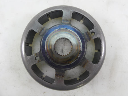 2018 Harley FXBRS Softail Breakout Ignition Flywheel Rotor 29900058 {{ shop.shopifyCountryName }} - Mototech271