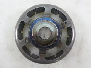 2018 Harley FXBRS Softail Breakout Ignition Flywheel Rotor 29900058