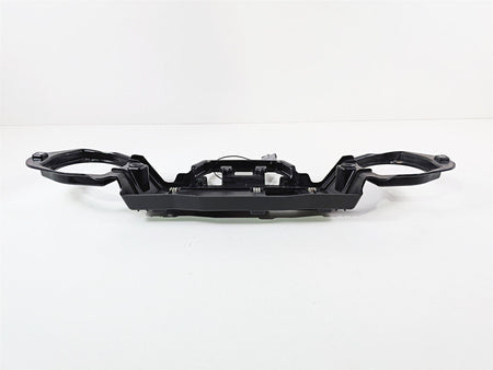 2016 Victory Cross Country Dash Panel & Speaker Mount Cover 5437065 {{ shop.shopifyCountryName }} - Mototech271