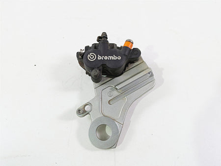 2020 KTM 1290 Super Adventure R Rear Brembo Brake Caliper 6031308010130 {{ shop.shopifyCountryName }} - Mototech271