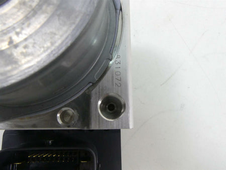 2020 Yamaha VMX17 1700 Advics Abs Brake Pump Pressure Module 2S3-85930-10-00 {{ shop.shopifyCountryName }} - Mototech271