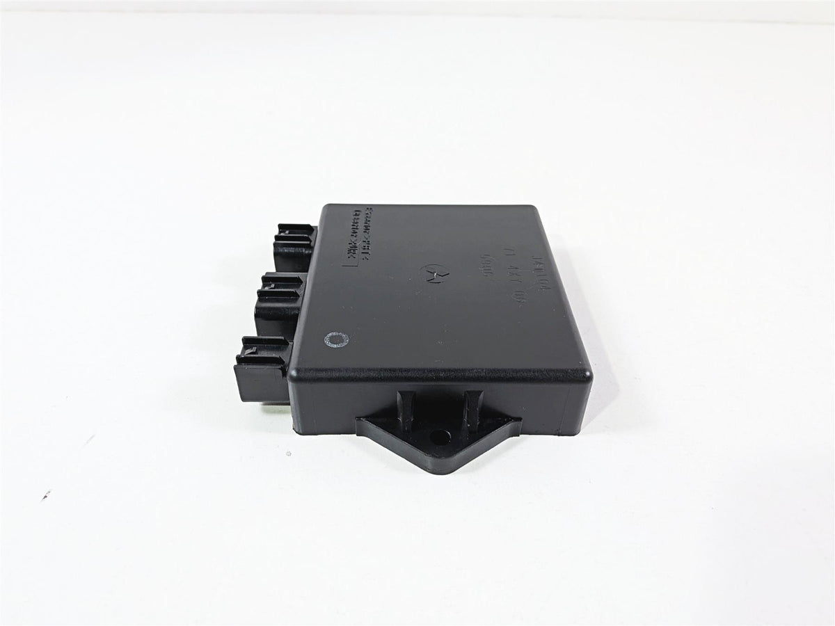 2006 Yamaha XVZ1300 Royal Star Cdi Ecu Ecm Engine Control Module 4XY-82305-00-00 {{ shop.shopifyCountryName }} - Mototech271
