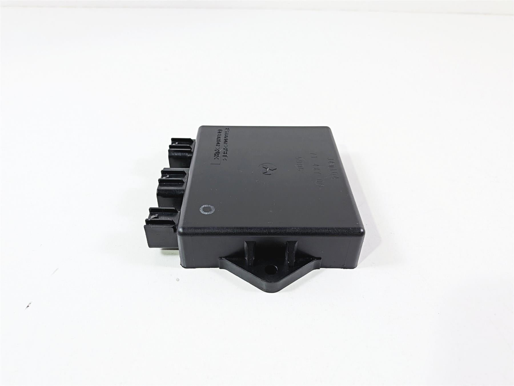 2006 Yamaha XVZ1300 Royal Star Cdi Ecu Ecm Engine Control Module 4XY-82305-00-00 {{ shop.shopifyCountryName }} - Mototech271