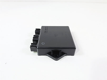 2006 Yamaha XVZ1300 Royal Star Cdi Ecu Ecm Engine Control Module 4XY-82305-00-00 {{ shop.shopifyCountryName }} - Mototech271