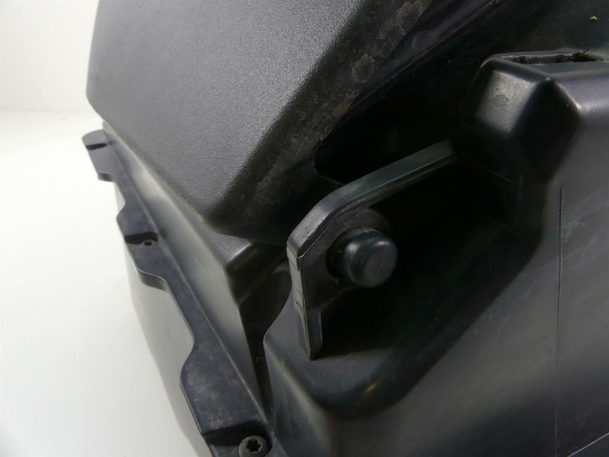 2016 Polaris RZR1000 XP Turbo EPS Glove Storage Box Compartment 5439796 {{ shop.shopifyCountryName }} - Mototech271