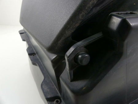 2016 Polaris RZR1000 XP Turbo EPS Glove Storage Box Compartment 5439796 {{ shop.shopifyCountryName }} - Mototech271
