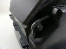 Load image into Gallery viewer, 2016 Polaris RZR1000 XP Turbo EPS Glove Storage Box Compartment 5439796

