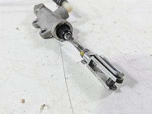 2014 Moto Guzzi California 1400 Touring Rear Brake Master Cylinder 887689 | Mototech271
