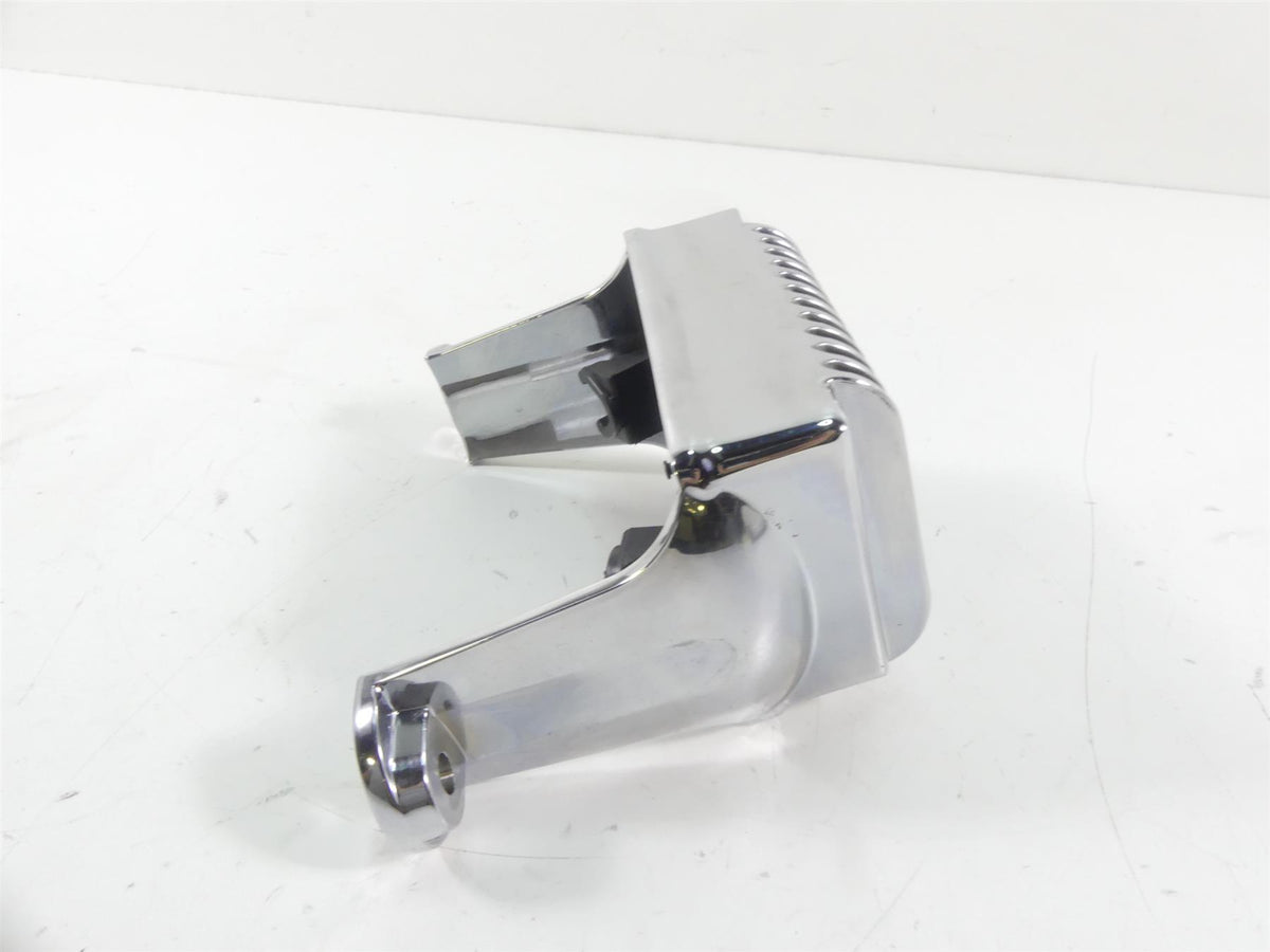 2007 Harley Touring FLHTCU SE CVO Electra Glide Rectifier Volt Regulatr 74622-06 {{ shop.shopifyCountryName }} - Mototech271