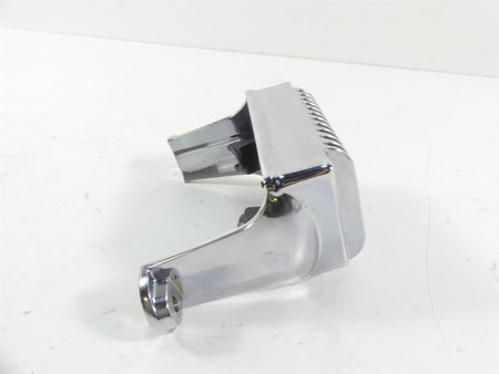 2007 Harley Touring FLHTCU SE CVO Electra Glide Rectifier Volt Regulatr 74622-06 {{ shop.shopifyCountryName }} - Mototech271