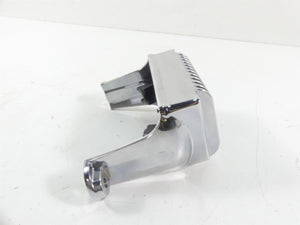 2007 Harley Touring FLHTCU SE CVO Electra Glide Rectifier Volt Regulatr 74622-06 | Mototech271