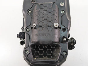 2020 Ducati Hypermotard 950 SP Air Box Cleaner Breather Filter - Read 44219032A
