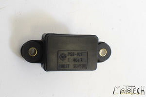 1995 Yamaha V Max 1200 Intake Boost Pressure Sensor 22N-82380-10-00 | Mototech271
