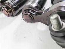 Load image into Gallery viewer, 2010 Harley VRSCF Muscle Rod Penske Racing 8760 Series Rear Shock 14&quot; 8760-J08 | Mototech271
