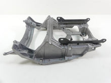 Load image into Gallery viewer, 2015 Victory Cross Country 8 Ball Front Fairing Support Stay Mount 5136536 | Mototech271
