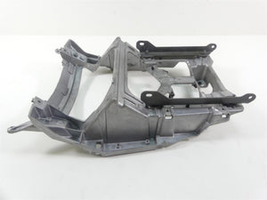 2015 Victory Cross Country 8 Ball Front Fairing Support Stay Mount 5136536 | Mototech271