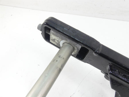 2010 Harley FXDWG Dyna Wide Glide Rear Swingarm Swing Arm & 25mm Axle 47820-10 {{ shop.shopifyCountryName }} - Mototech271