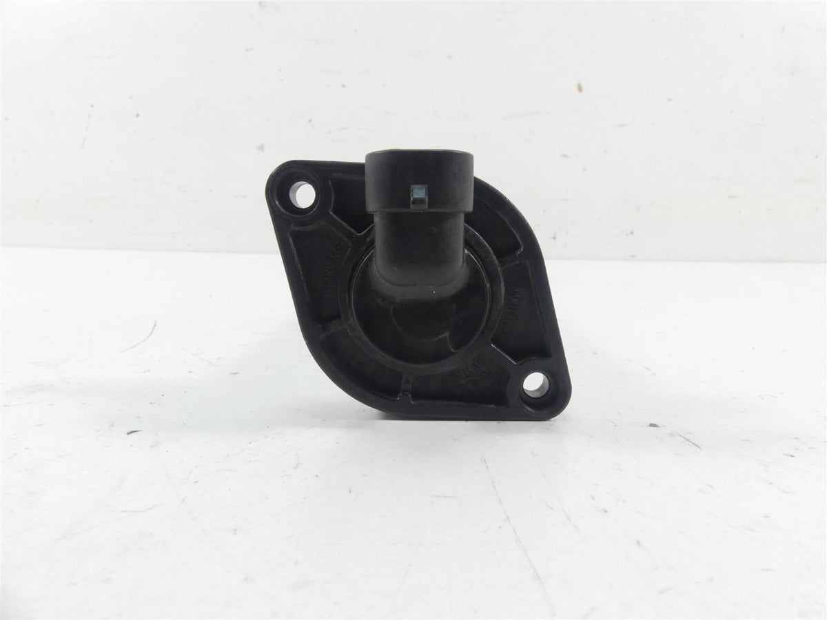 2016 KTM 1290 Superduke R Fuel Gas Petrol Level Sensor 61307080000 61307080200 {{ shop.shopifyCountryName }} - Mototech271