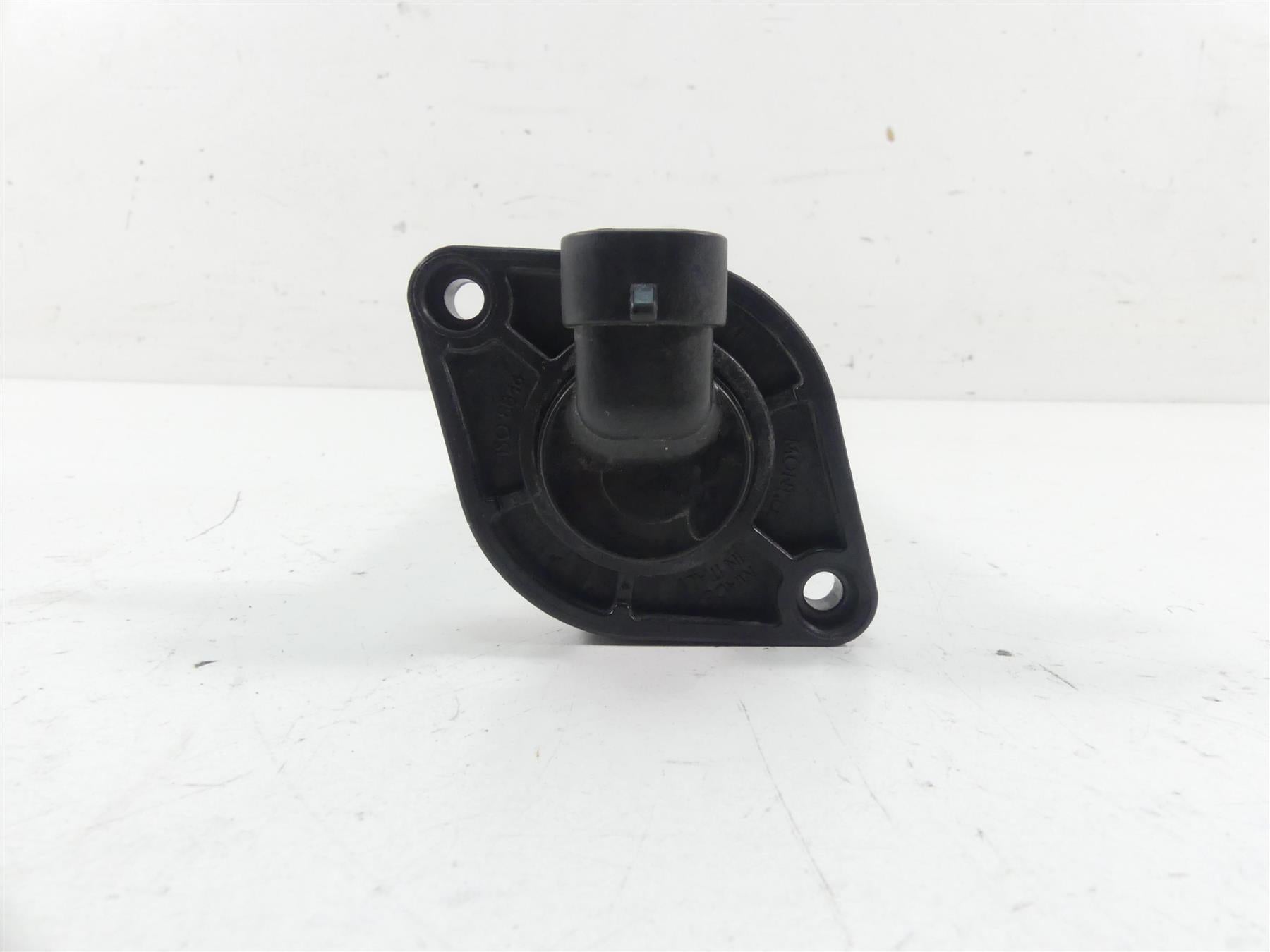 2016 KTM 1290 Superduke R Fuel Gas Petrol Level Sensor 61307080000 61307080200 {{ shop.shopifyCountryName }} - Mototech271