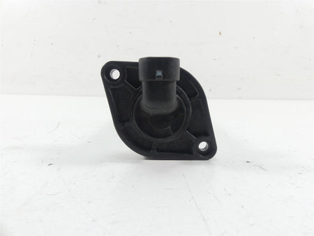 2016 KTM 1290 Superduke R Fuel Gas Petrol Level Sensor 61307080000 61307080200 {{ shop.shopifyCountryName }} - Mototech271