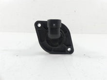 Load image into Gallery viewer, 2016 KTM 1290 Superduke R Fuel Gas Petrol Level Sensor 61307080000 61307080200 | Mototech271
