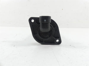 2016 KTM 1290 Superduke R Fuel Gas Petrol Level Sensor 61307080000 61307080200 | Mototech271