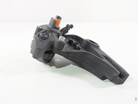 2023 Kawasaki ZX1400 ZX14R Ninja Rear Brake Caliper Bracket Set 43080-0088-DJ {{ shop.shopifyCountryName }} - Mototech271