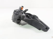Load image into Gallery viewer, 2023 Kawasaki ZX1400 ZX14R Ninja Rear Brake Caliper Bracket Set 43080-0088-DJ
