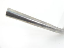 Load image into Gallery viewer, 1995 Harley Touring FLHTCU Electra Glide Handlebar Handle Bar Steering 55920-83B
