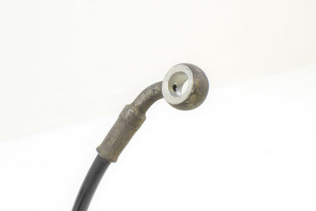 2014 Harley FLD Dyna Switchback 103 Complete Rear ABS Brake Line Set 46872-12B {{ shop.shopifyCountryName }} - Mototech271