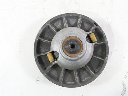 2020 Polaris RZR XP 1000 EPS Secondary Driven Clutch 1323426 1323403 {{ shop.shopifyCountryName }} - Mototech271