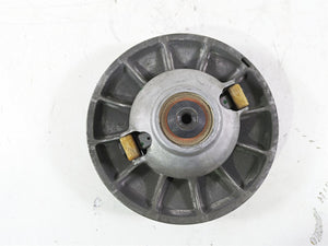 2020 Polaris RZR XP 1000 EPS Secondary Driven Clutch 1323426 1323403 | Mototech271