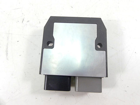 2015 BMW R1200GS GSW K50 Rectifier Voltage Regulator FH020AA 12318523367 {{ shop.shopifyCountryName }} - Mototech271